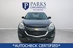 2017 Chevrolet Equinox FWD SUV for sale #086129A - photo 2