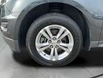2017 Chevrolet Equinox FWD SUV for sale #086129A - photo 27