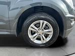 2017 Chevrolet Equinox FWD SUV for sale #086129A - photo 28