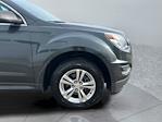 2017 Chevrolet Equinox FWD SUV for sale #086129A - photo 31