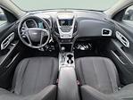 2017 Chevrolet Equinox FWD SUV for sale #086129A - photo 33