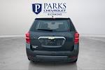 2017 Chevrolet Equinox FWD SUV for sale #086129A - photo 7