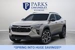 2026 Chevrolet Trax FWD SUV for sale #089729 - photo 6