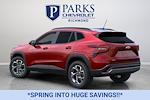 2026 Chevrolet Trax FWD SUV for sale #090801 - photo 4