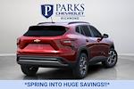 2026 Chevrolet Trax FWD SUV for sale #090801 - photo 2