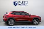 2026 Chevrolet Trax FWD SUV for sale #090801 - photo 5