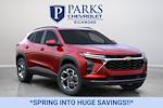 2026 Chevrolet Trax FWD SUV for sale #090801 - photo 7