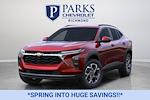 2026 Chevrolet Trax FWD SUV for sale #090801 - photo 8