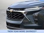 2026 Chevrolet Trax FWD SUV for sale #090901 - photo 12
