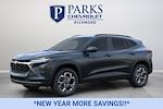 2026 Chevrolet Trax FWD SUV for sale #090901 - photo 3