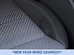 2026 Chevrolet Trax FWD SUV for sale #090901 - photo 20