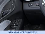 2026 Chevrolet Trax FWD SUV for sale #090901 - photo 21