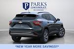 2026 Chevrolet Trax FWD SUV for sale #090901 - photo 2