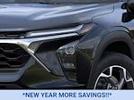 2026 Chevrolet Trax FWD SUV for sale #090975 - photo 10