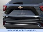 2026 Chevrolet Trax FWD SUV for sale #090975 - photo 14