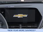 2026 Chevrolet Trax FWD SUV for sale #090975 - photo 20