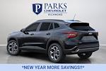 2026 Chevrolet Trax FWD SUV for sale #090975 - photo 4