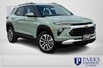 2025 Chevrolet Trailblazer AWD SUV for sale #091595 - photo 1