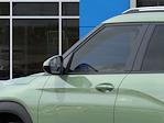 2025 Chevrolet Trailblazer AWD SUV for sale #091595 - photo 12
