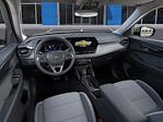 2025 Chevrolet Trailblazer AWD SUV for sale #091595 - photo 15
