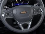 2025 Chevrolet Trailblazer AWD SUV for sale #091595 - photo 19