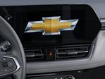 2025 Chevrolet Trailblazer AWD SUV for sale #091595 - photo 20