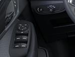 2025 Chevrolet Trailblazer AWD SUV for sale #091595 - photo 22