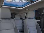 2025 Chevrolet Trailblazer AWD SUV for sale #091595 - photo 24
