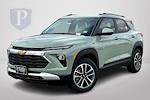 2025 Chevrolet Trailblazer AWD SUV for sale #091595 - photo 26