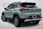 2025 Chevrolet Trailblazer AWD SUV for sale #091595 - photo 3