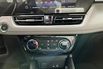 2025 Chevrolet Trailblazer AWD SUV for sale #091595 - photo 30