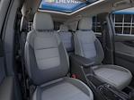 2025 Chevrolet Trailblazer AWD SUV for sale #091595 - photo 40