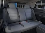 2025 Chevrolet Trailblazer AWD SUV for sale #091595 - photo 41