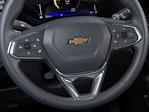 2025 Chevrolet Trailblazer AWD SUV for sale #091595 - photo 43