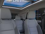 2025 Chevrolet Trailblazer AWD SUV for sale #091595 - photo 48
