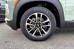 2025 Chevrolet Trailblazer AWD SUV for sale #091595 - photo 5