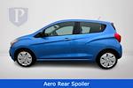 2017 Chevrolet Spark Hatchback for sale #0R4252 - photo 11