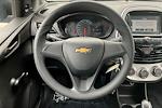 2017 Chevrolet Spark Hatchback for sale #0R4252 - photo 13