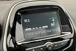2017 Chevrolet Spark Hatchback for sale #0R4252 - photo 15