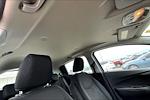 2017 Chevrolet Spark Hatchback for sale #0R4252 - photo 17