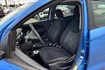 2017 Chevrolet Spark Hatchback for sale #0R4252 - photo 18