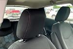 2017 Chevrolet Spark Hatchback for sale #0R4252 - photo 19