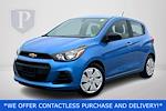 2017 Chevrolet Spark Hatchback for sale #0R4252 - photo 4