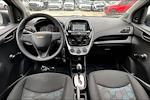 2017 Chevrolet Spark Hatchback for sale #0R4252 - photo 20