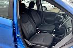 2017 Chevrolet Spark Hatchback for sale #0R4252 - photo 23