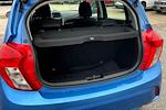 2017 Chevrolet Spark Hatchback for sale #0R4252 - photo 24
