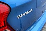 2017 Chevrolet Spark Hatchback for sale #0R4252 - photo 25