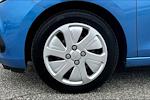 2017 Chevrolet Spark Hatchback for sale #0R4252 - photo 26