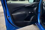 2017 Chevrolet Spark Hatchback for sale #0R4252 - photo 27