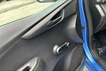 2017 Chevrolet Spark Hatchback for sale #0R4252 - photo 28